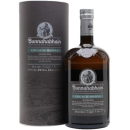 Bunnahabhain Cruach Mhòna